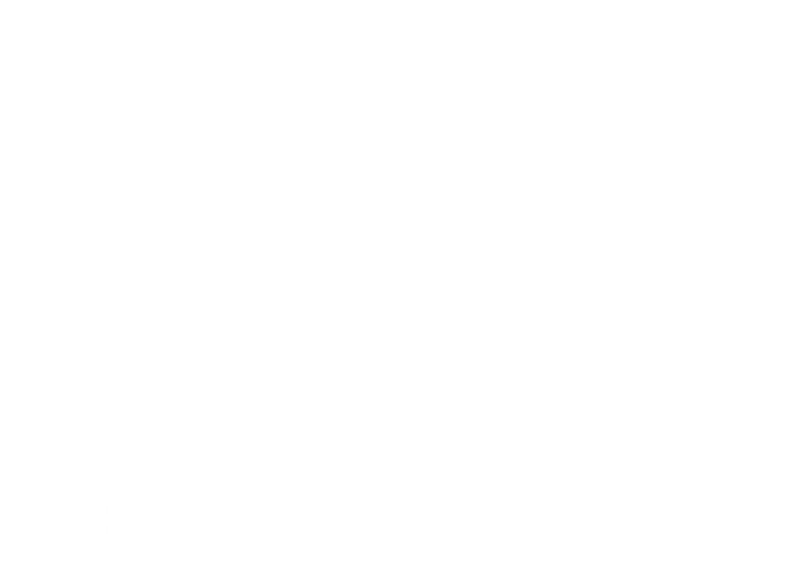 FDG-05