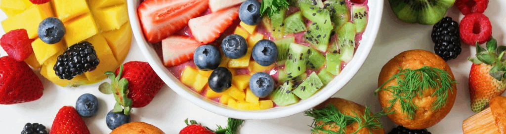Advantages Of Choosing Organic Food Options2